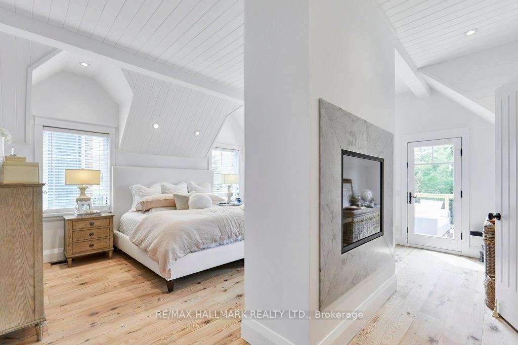 Photo 26 of 136 Snowbridge Way, Blue Mountains — HOMEH