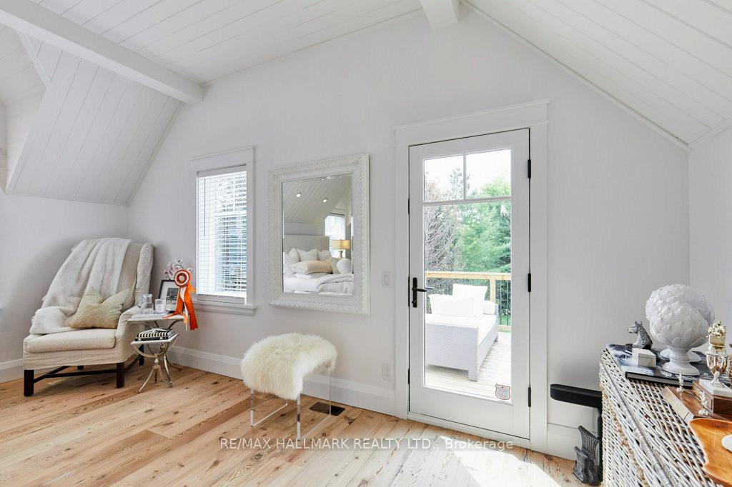 Photo 28 of 136 Snowbridge Way, Blue Mountains — HOMEH