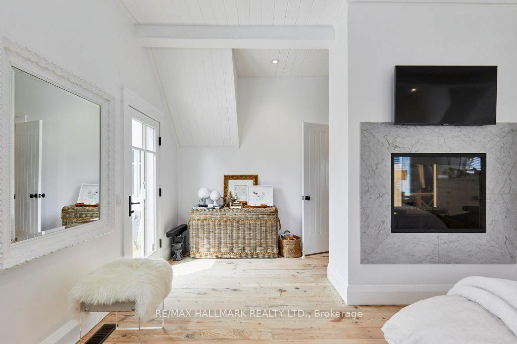 Photo 30 of 136 Snowbridge Way, Blue Mountains — HOMEH