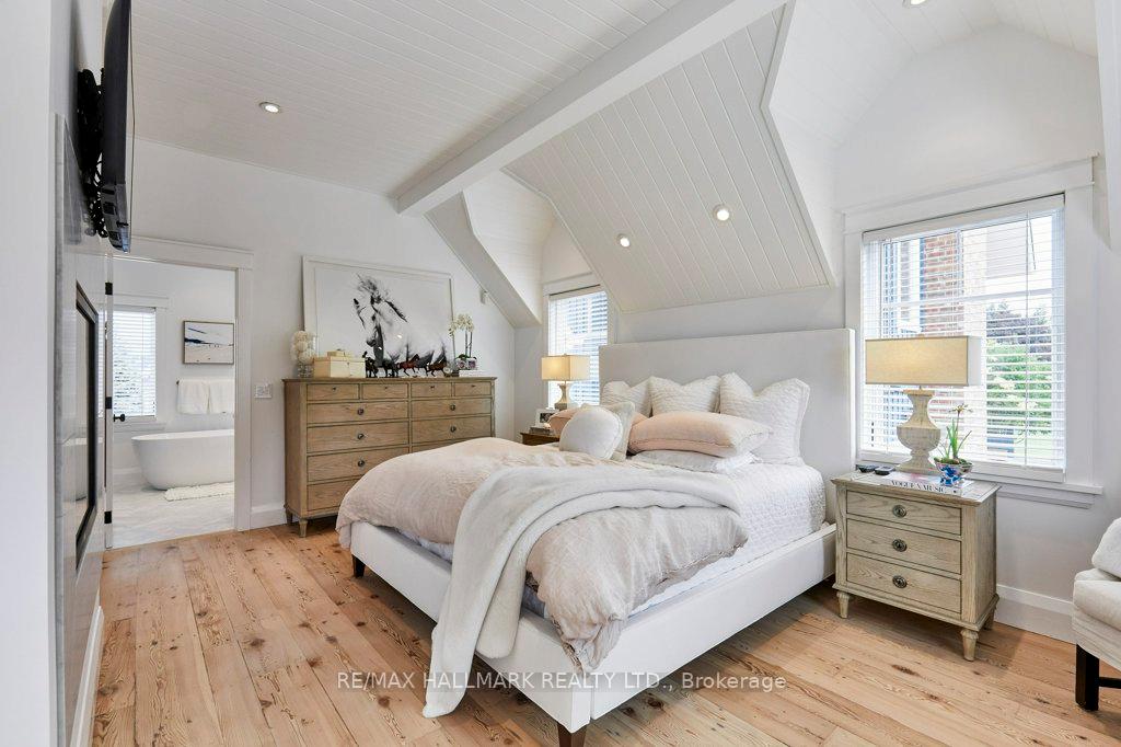 Photo 31 of 136 Snowbridge Way, Blue Mountains — HOMEH