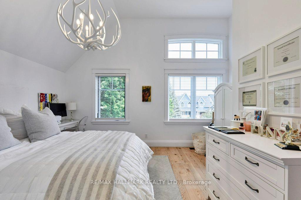 Photo 34 of 136 Snowbridge Way, Blue Mountains — HOMEH