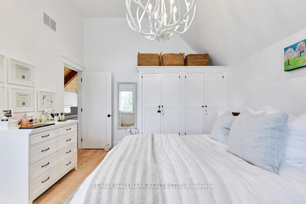 Photo 35 of 136 Snowbridge Way, Blue Mountains — HOMEH