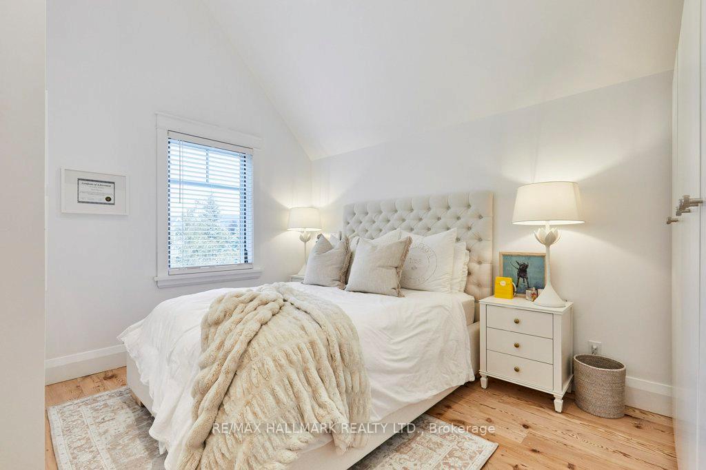 Photo 36 of 136 Snowbridge Way, Blue Mountains — HOMEH