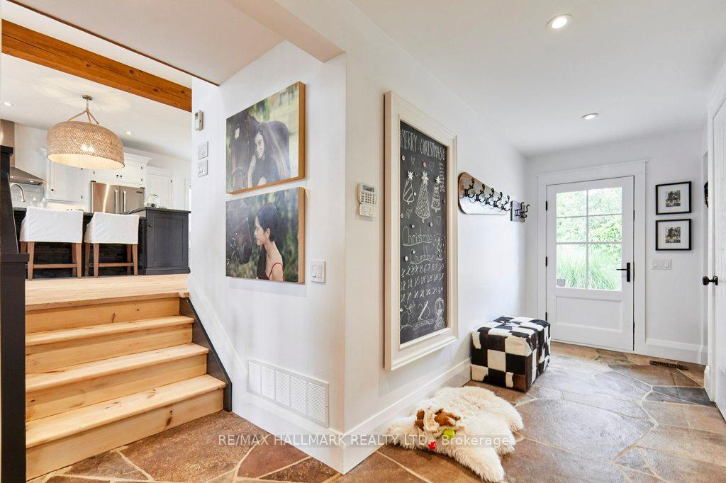 Photo 37 of 136 Snowbridge Way, Blue Mountains — HOMEH