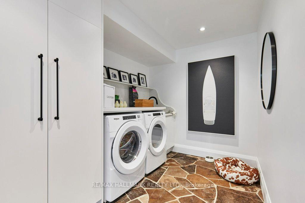 Photo 38 of 136 Snowbridge Way, Blue Mountains — HOMEH