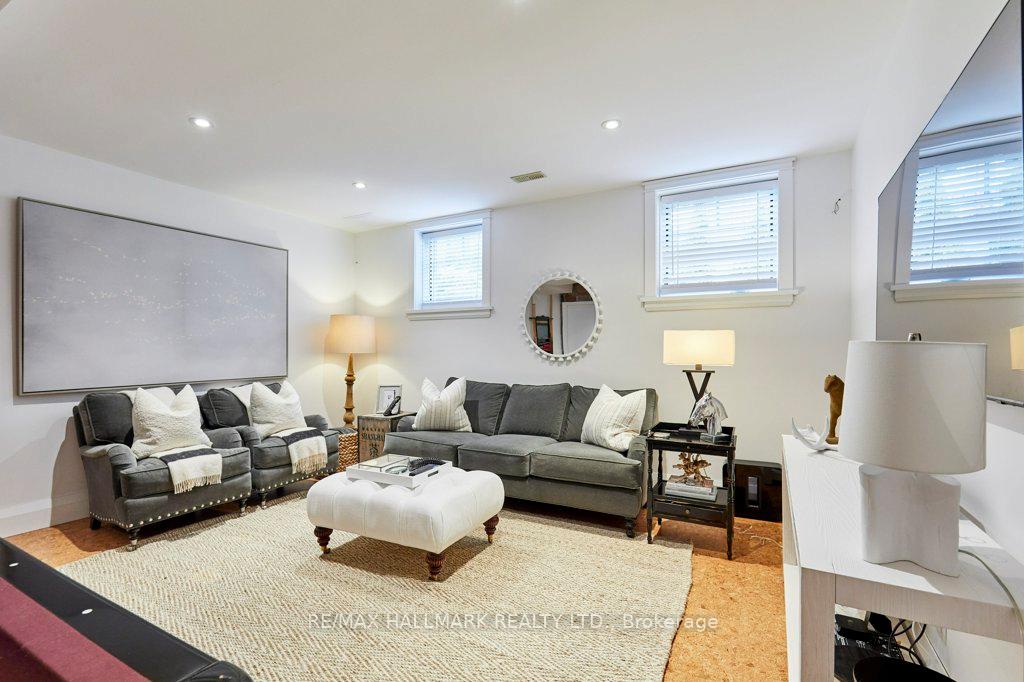Photo 39 of 136 Snowbridge Way, Blue Mountains — HOMEH