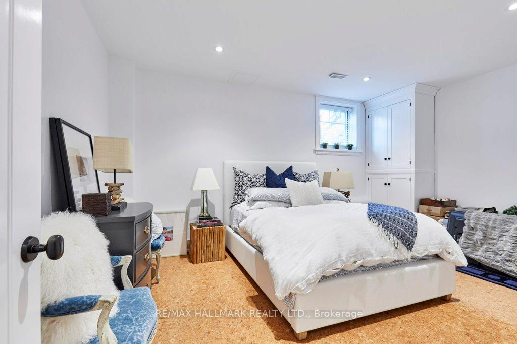 Photo 40 of 136 Snowbridge Way, Blue Mountains — HOMEH