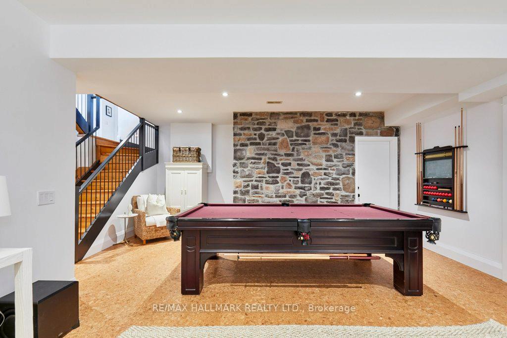 Photo 41 of 136 Snowbridge Way, Blue Mountains — HOMEH