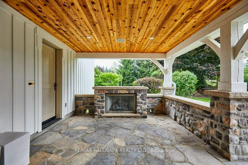 Photo 42 of 136 Snowbridge Way, Blue Mountains — HOMEH
