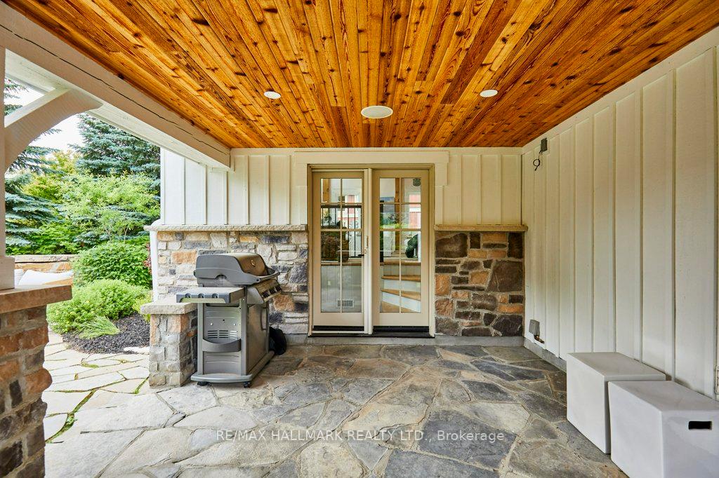 Photo 43 of 136 Snowbridge Way, Blue Mountains — HOMEH