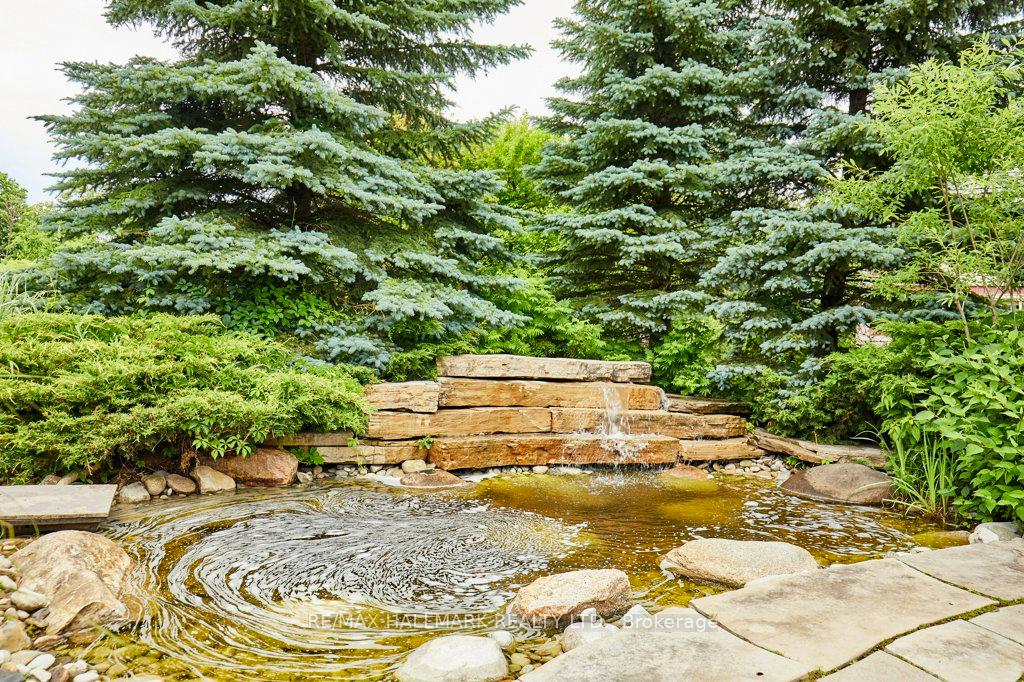 Photo 44 of 136 Snowbridge Way, Blue Mountains — HOMEH