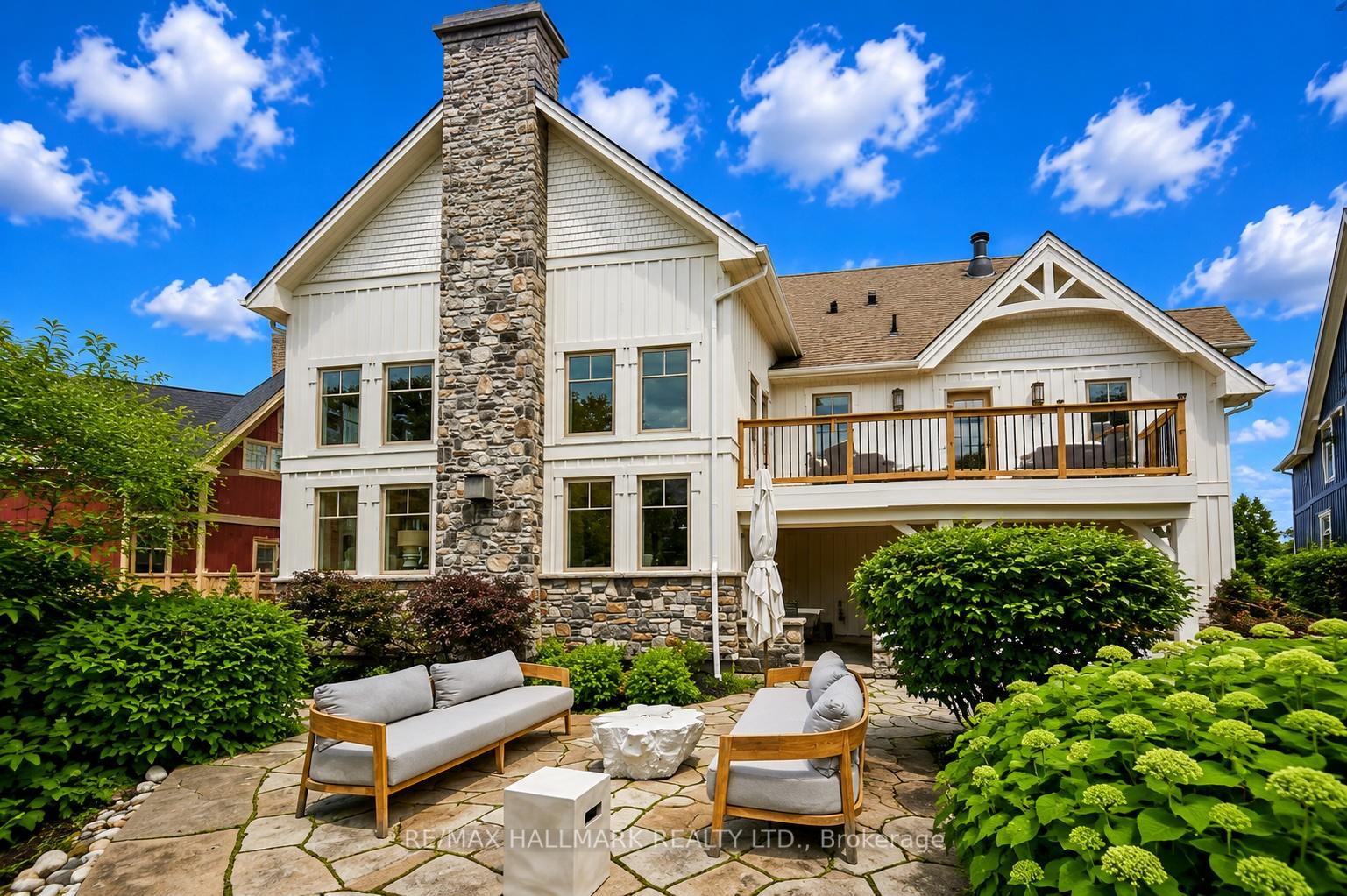 Photo 47 of 136 Snowbridge Way, Blue Mountains — HOMEH