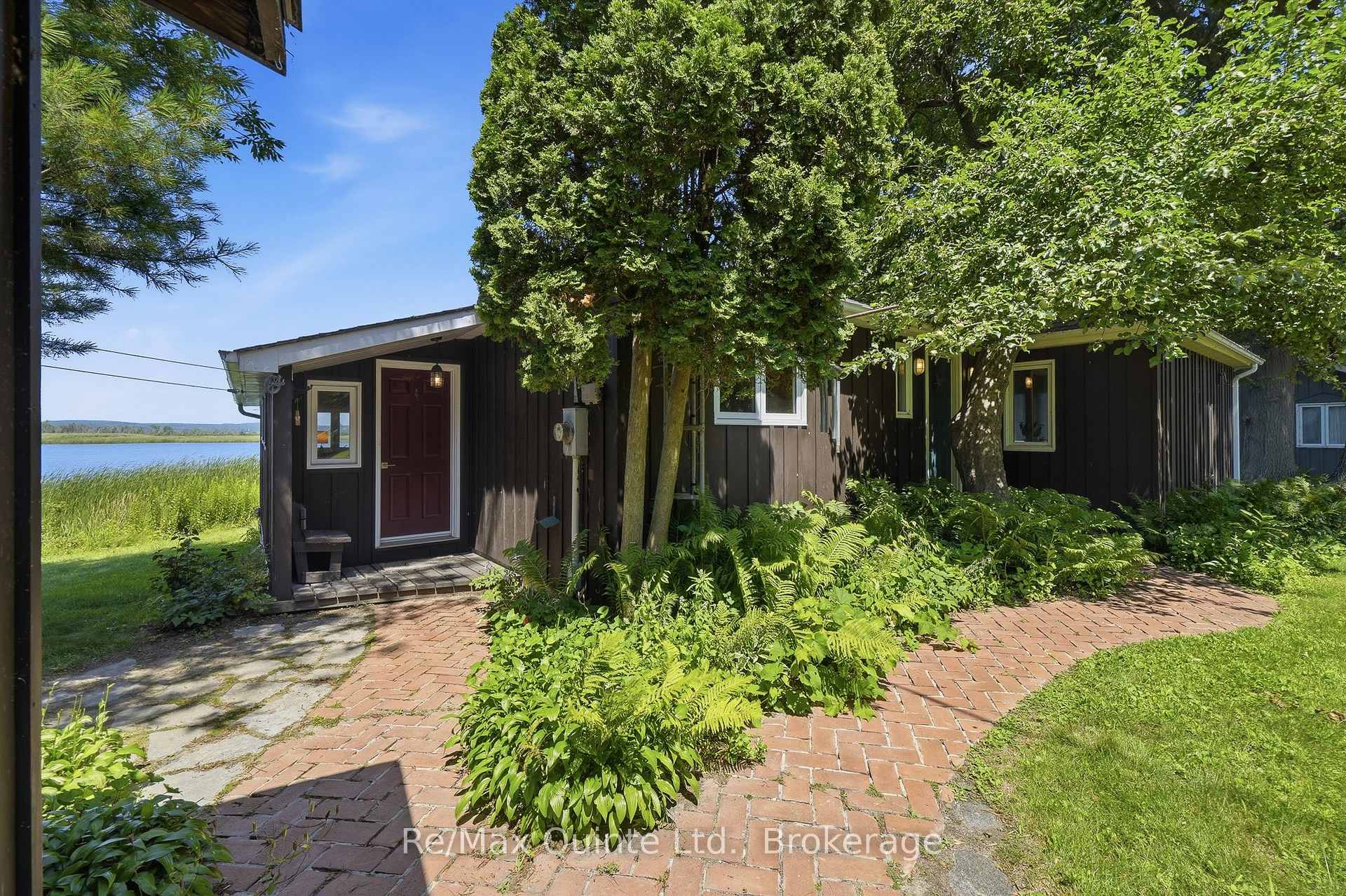Photo 4 of 14 Bayshore Road, Brighton — HOMEH