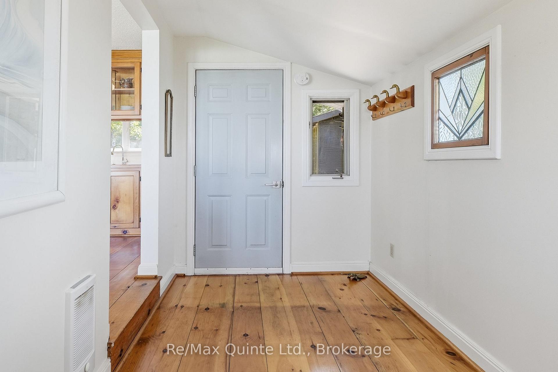 Photo 6 of 14 Bayshore Road, Brighton — HOMEH