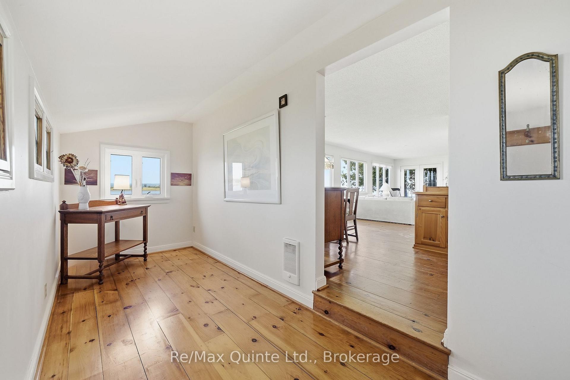 Photo 7 of 14 Bayshore Road, Brighton — HOMEH