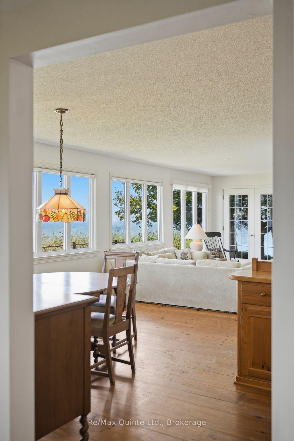 Photo 8 of 14 Bayshore Road, Brighton — HOMEH