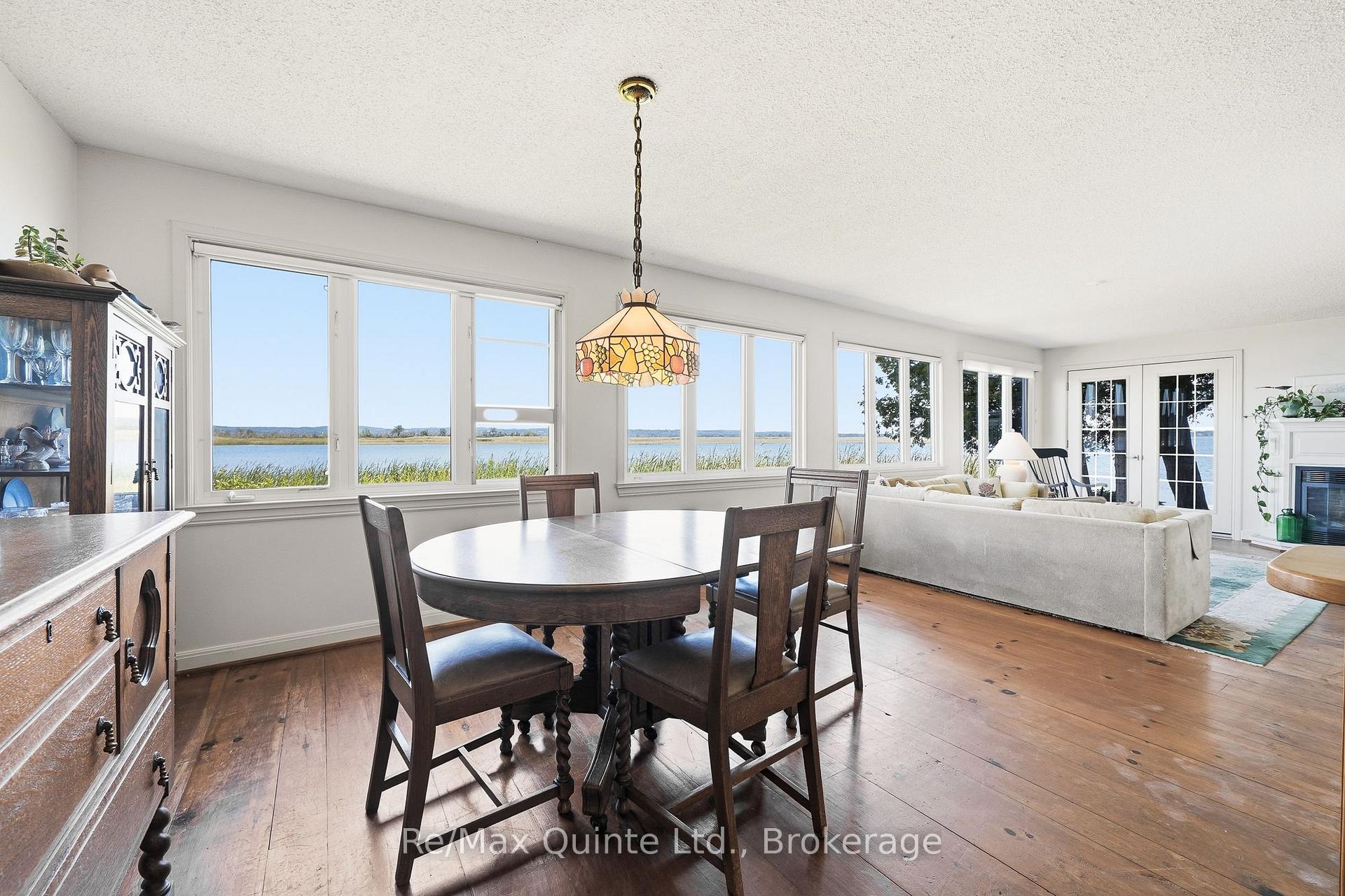 Photo 9 of 14 Bayshore Road, Brighton — HOMEH