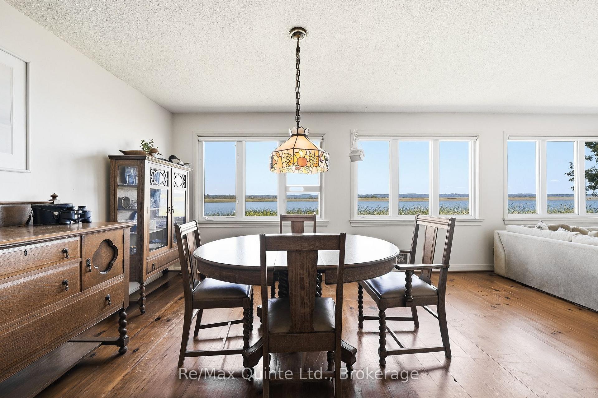 Photo 10 of 14 Bayshore Road, Brighton — HOMEH