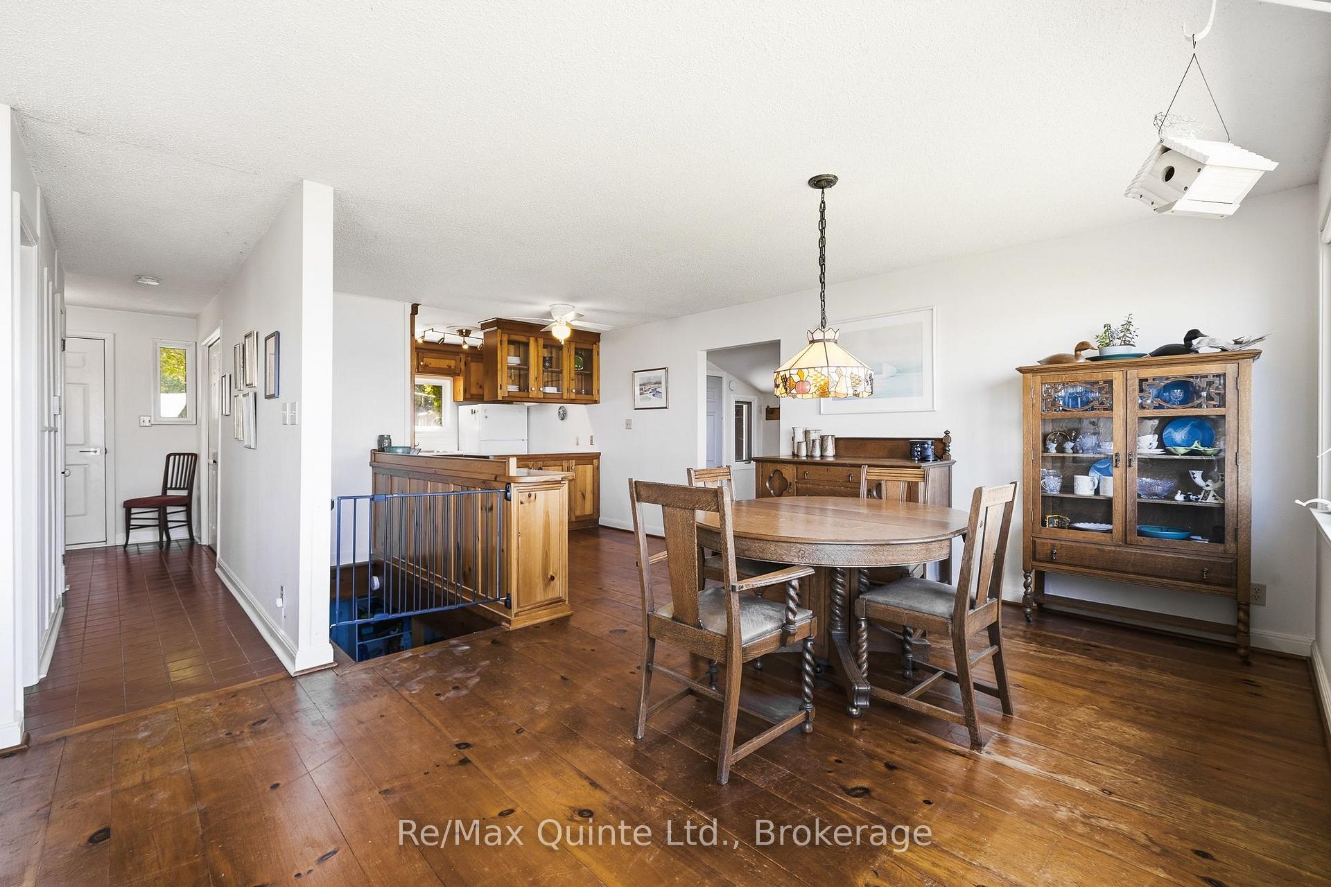 Photo 12 of 14 Bayshore Road, Brighton — HOMEH