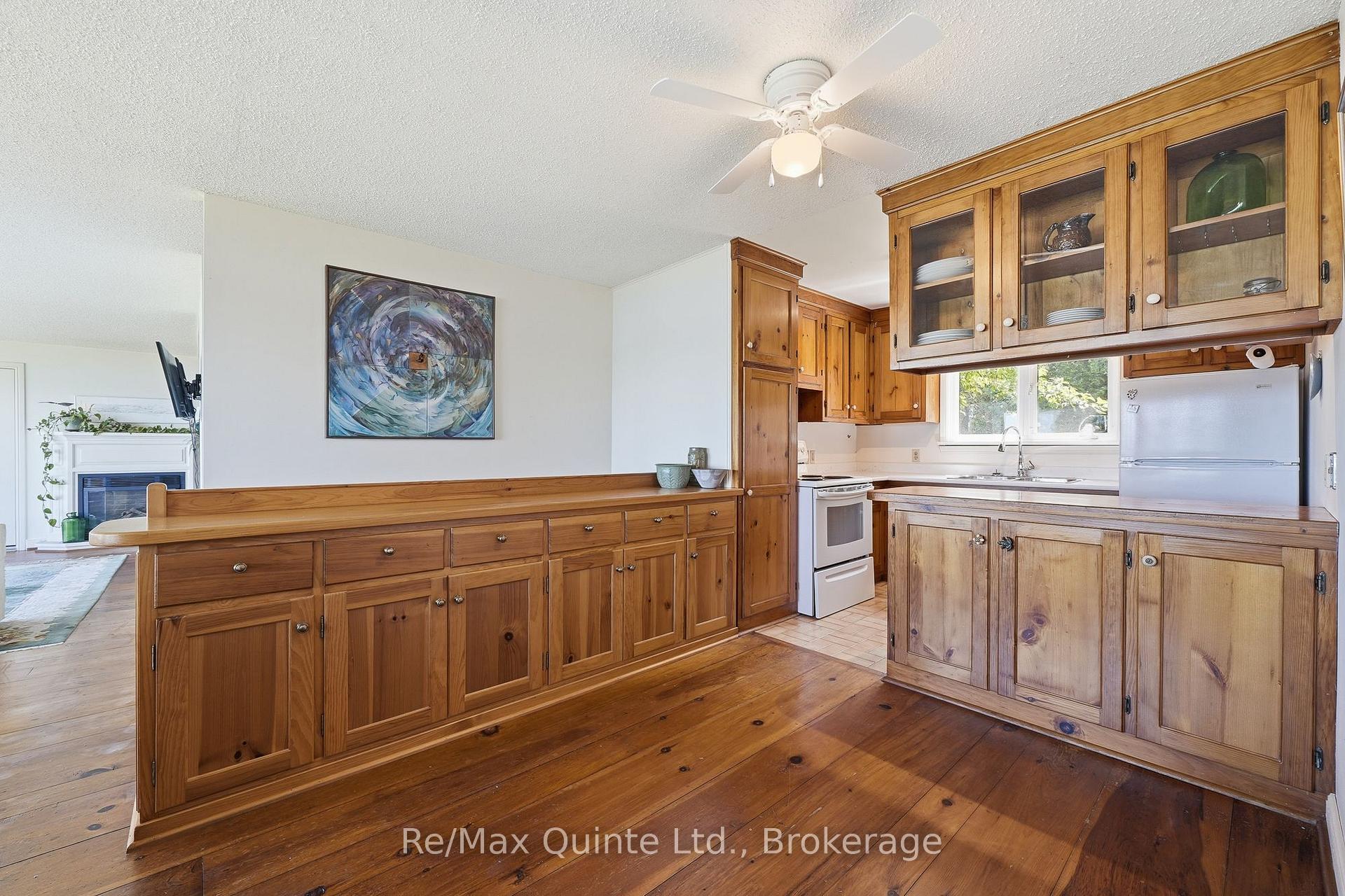 Photo 13 of 14 Bayshore Road, Brighton — HOMEH