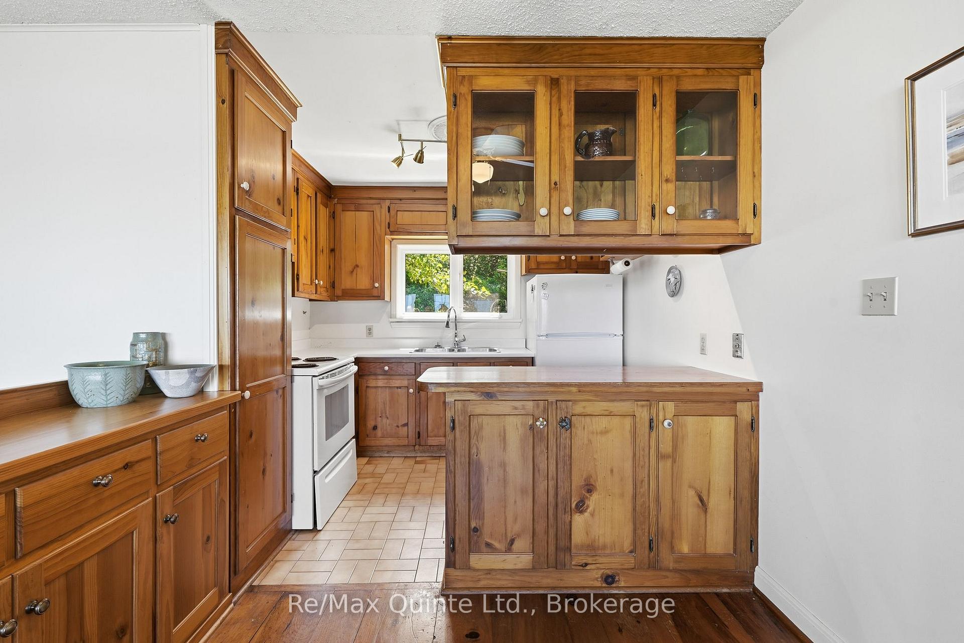 Photo 14 of 14 Bayshore Road, Brighton — HOMEH