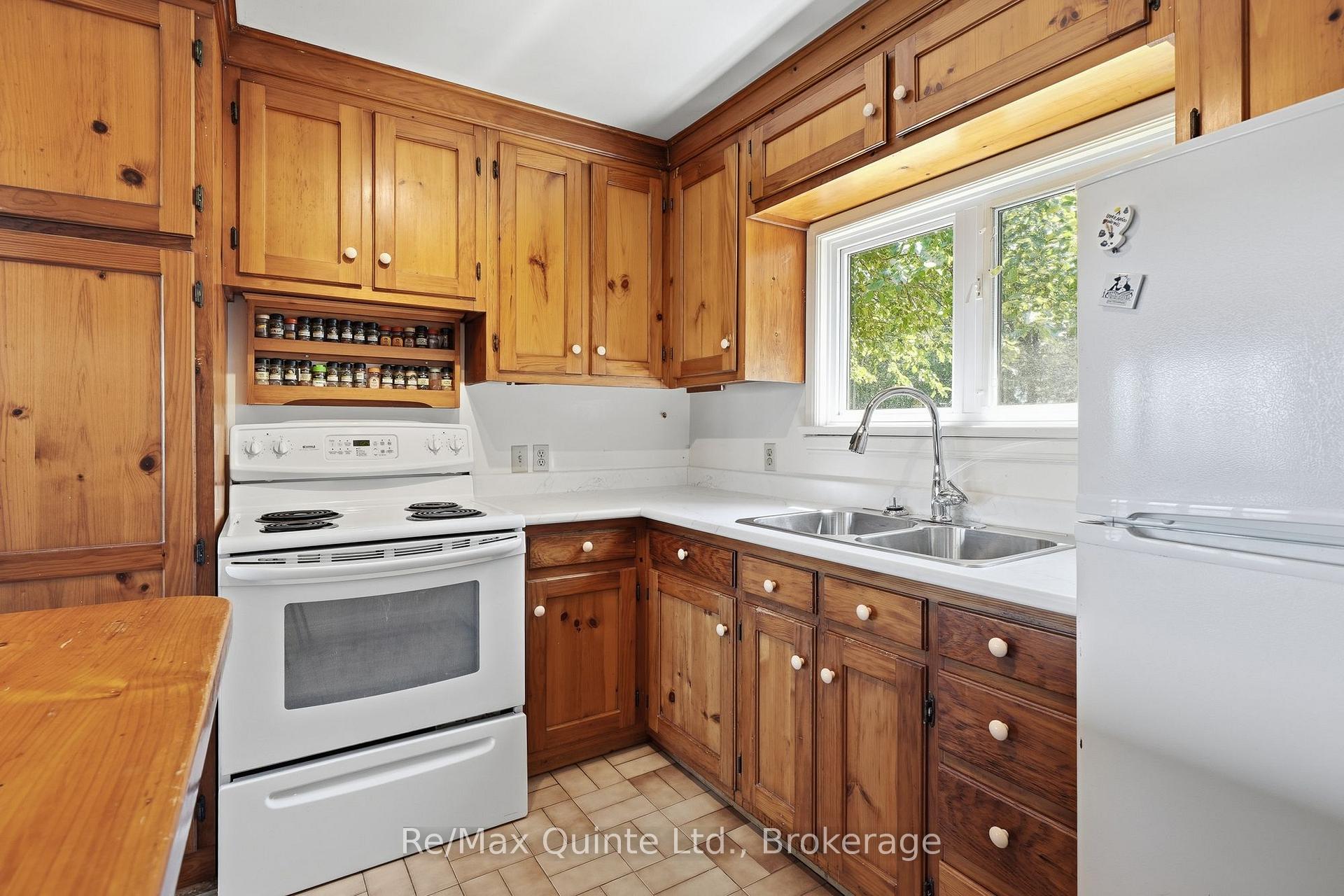 Photo 15 of 14 Bayshore Road, Brighton — HOMEH