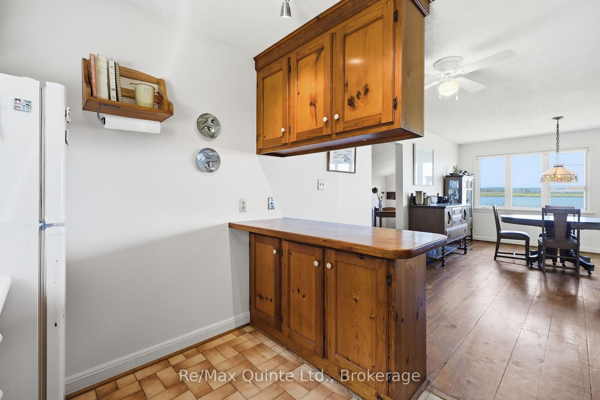 Photo 16 of 14 Bayshore Road, Brighton — HOMEH