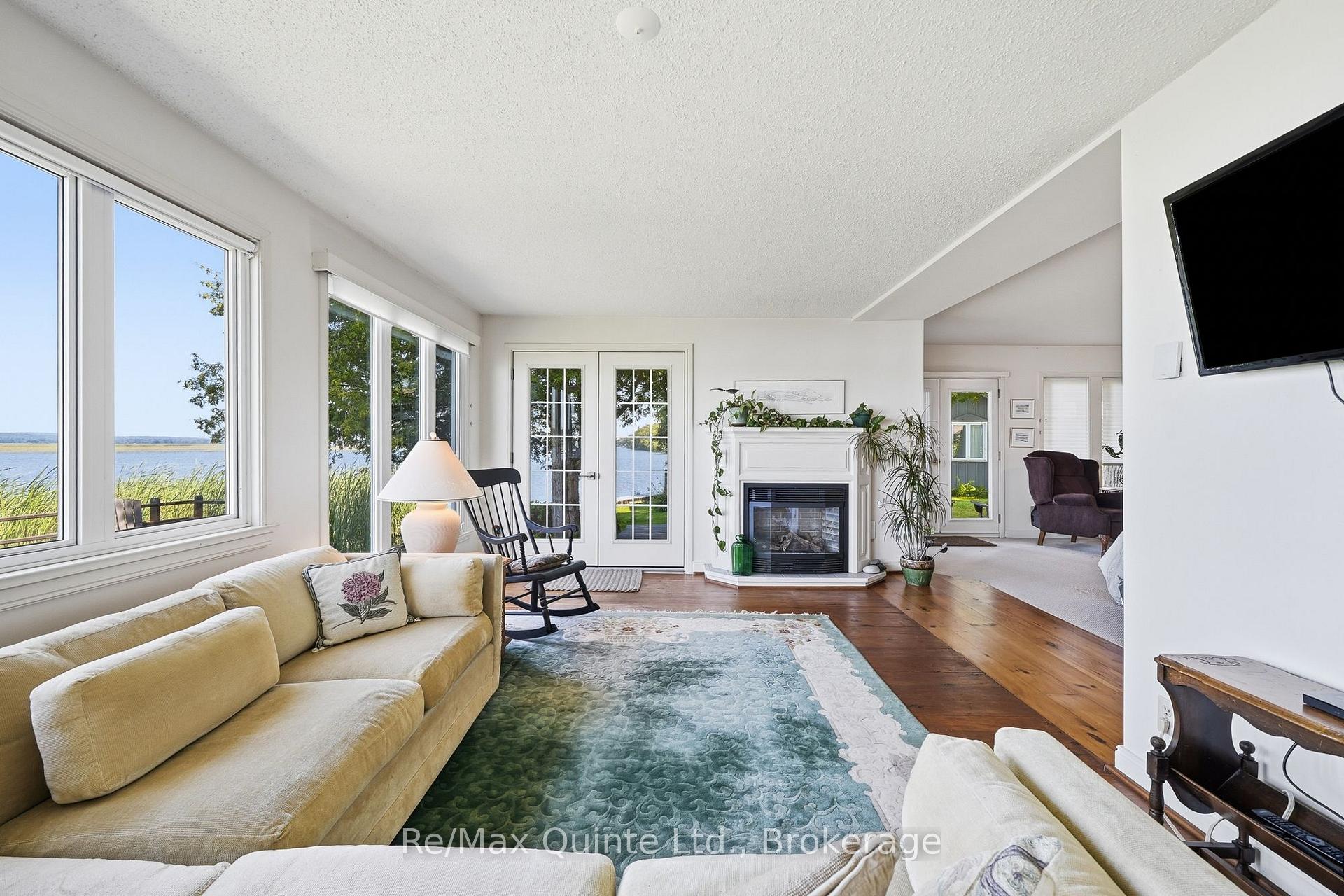 Photo 18 of 14 Bayshore Road, Brighton — HOMEH