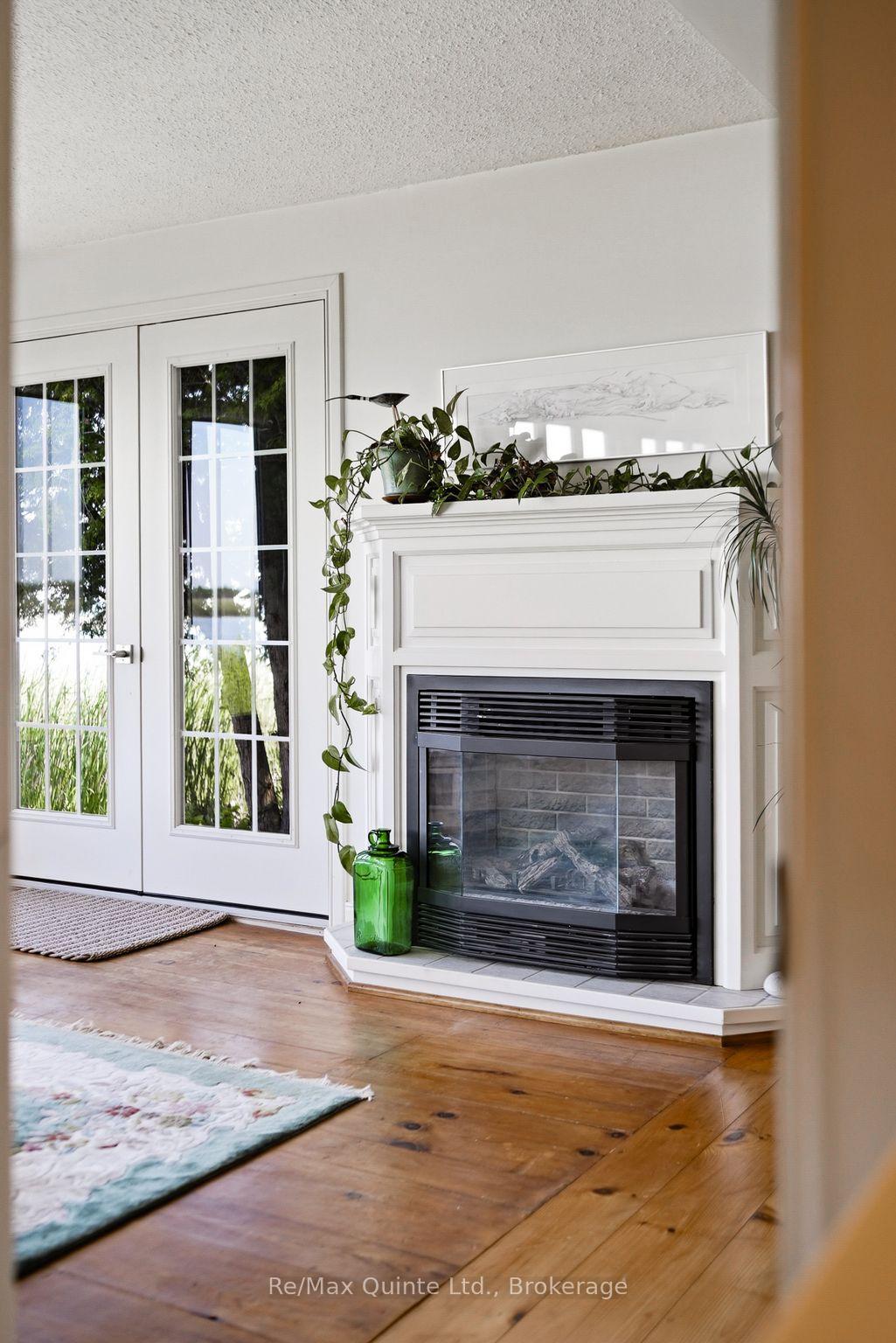 Photo 19 of 14 Bayshore Road, Brighton — HOMEH