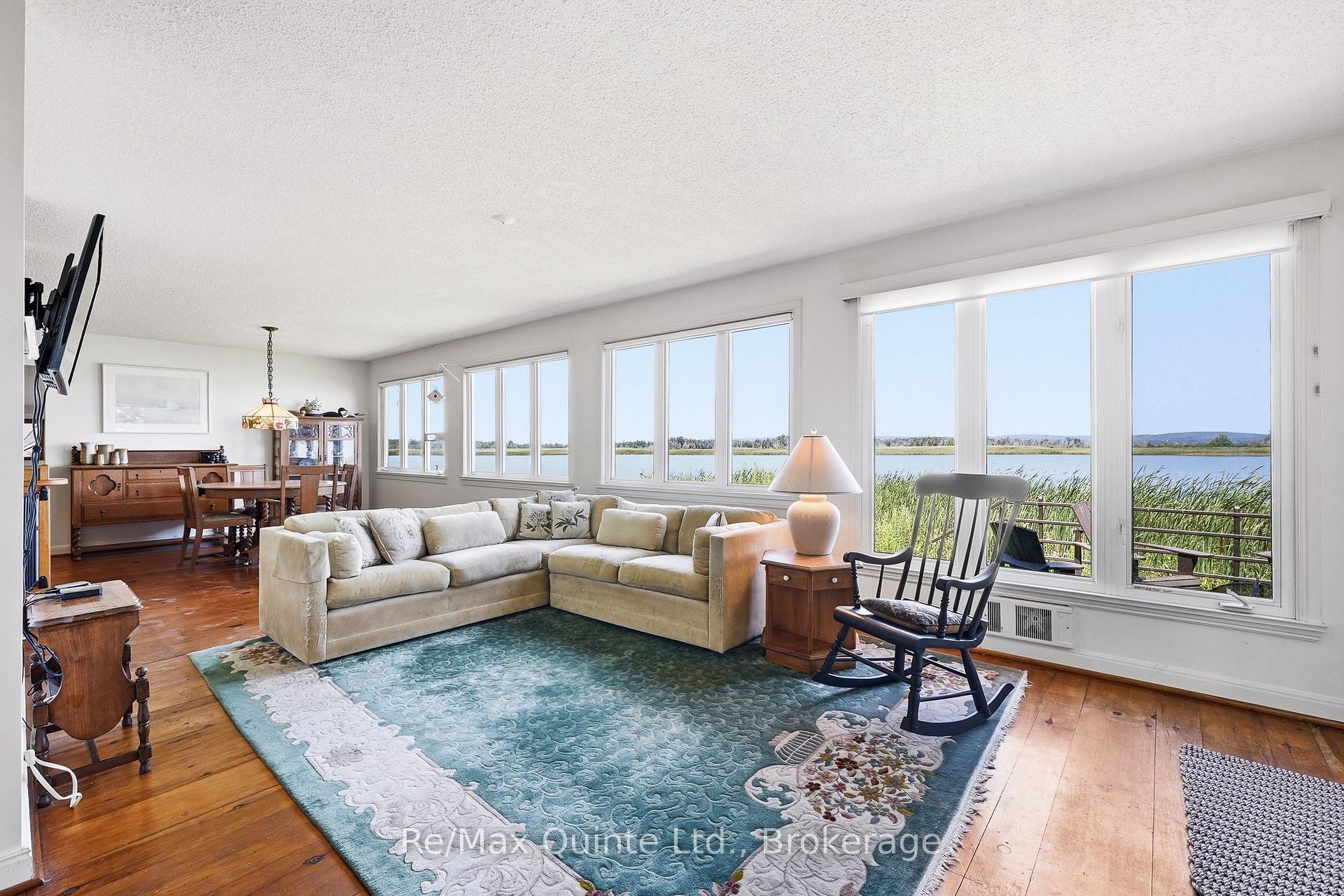Photo 20 of 14 Bayshore Road, Brighton — HOMEH