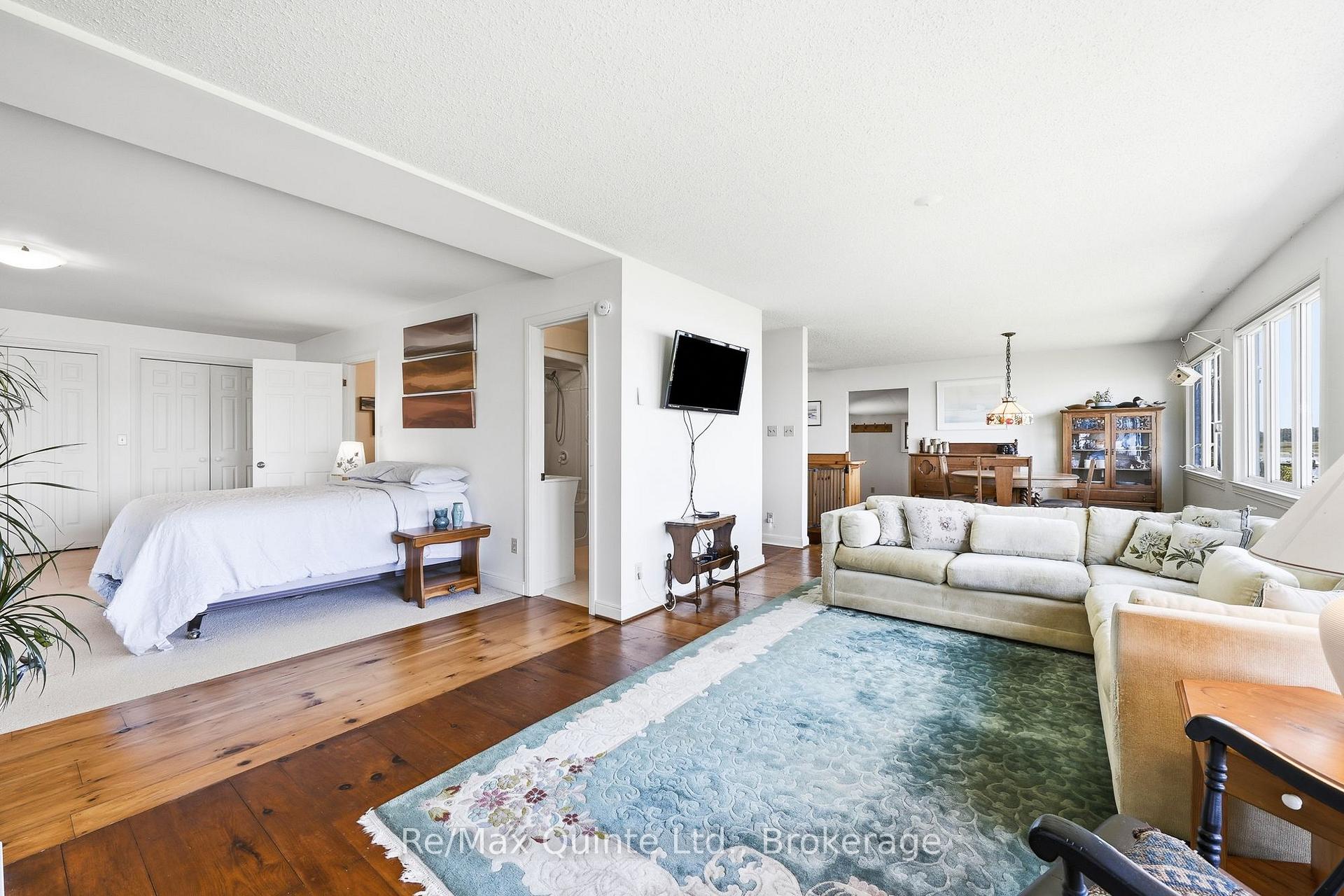 Photo 22 of 14 Bayshore Road, Brighton — HOMEH