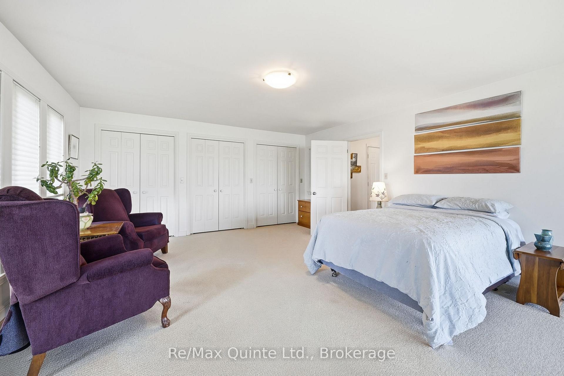 Photo 23 of 14 Bayshore Road, Brighton — HOMEH
