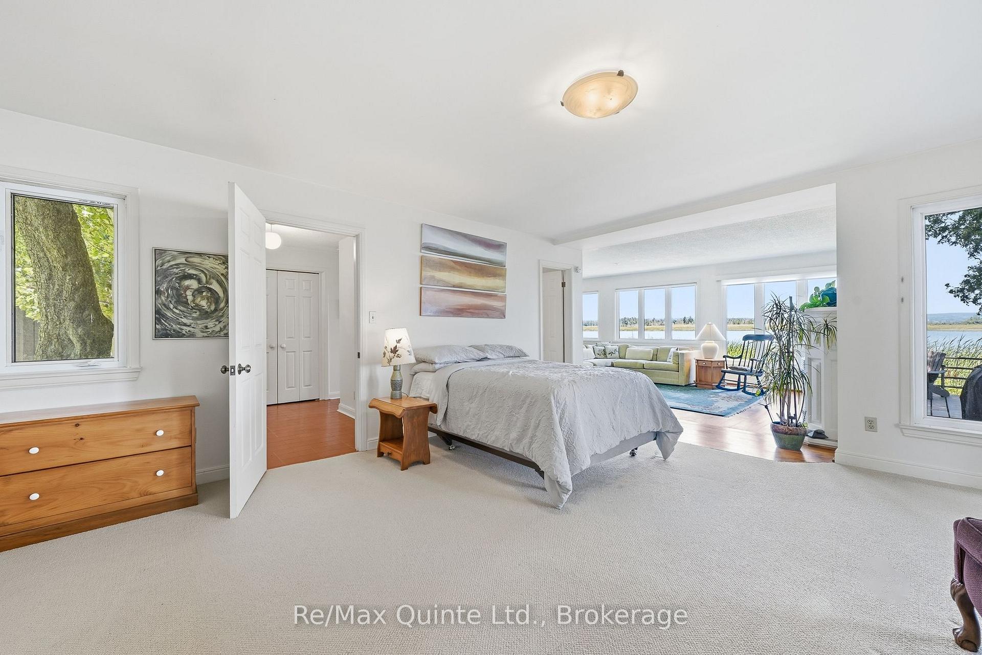 Photo 24 of 14 Bayshore Road, Brighton — HOMEH