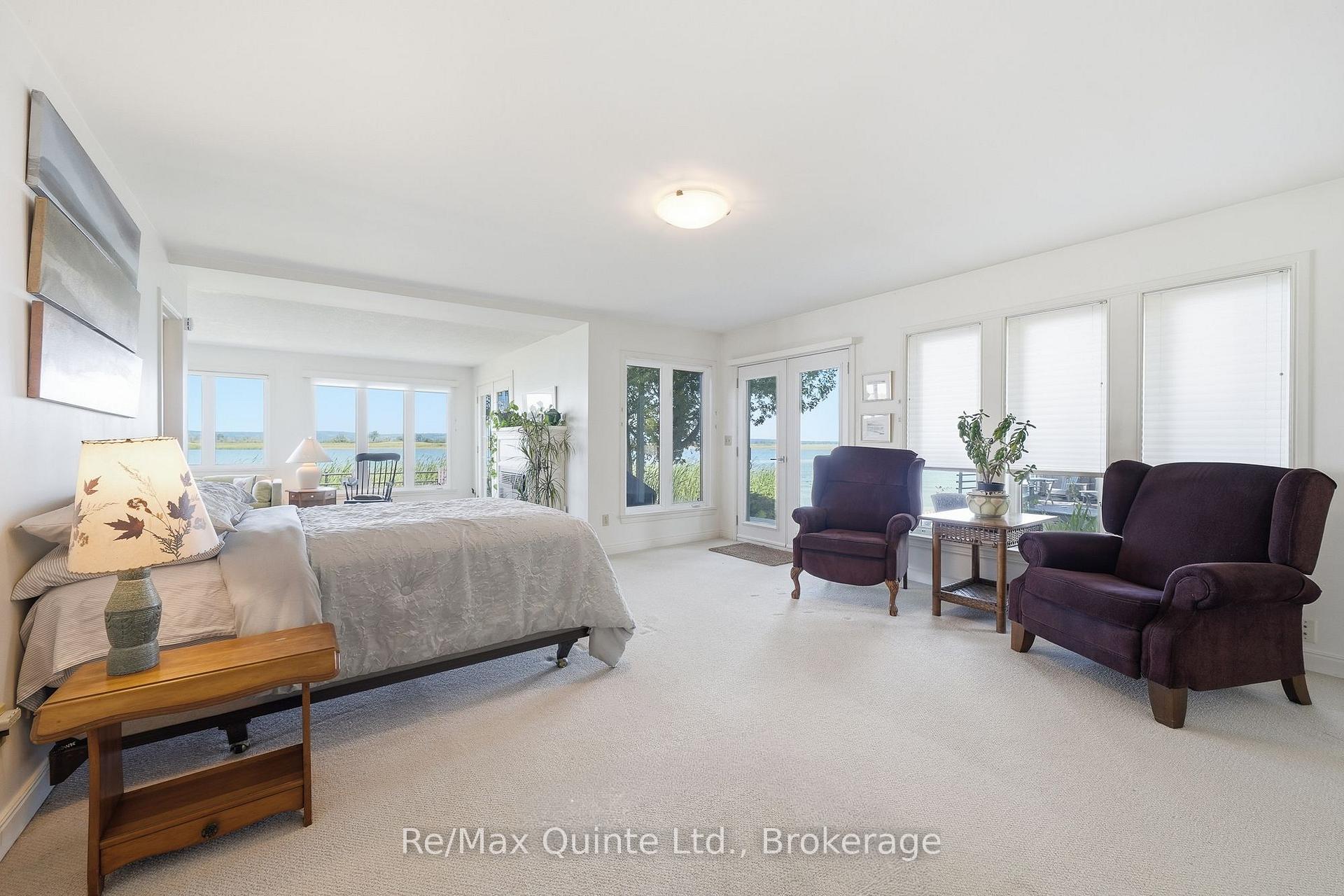 Photo 25 of 14 Bayshore Road, Brighton — HOMEH