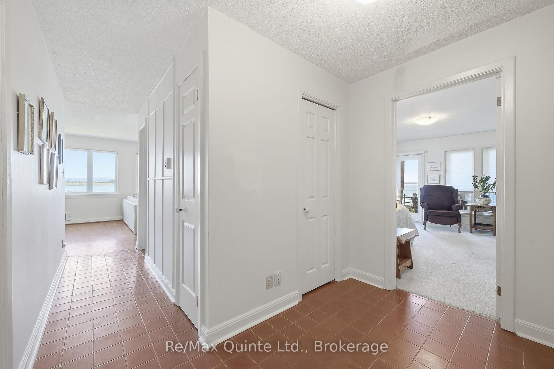 Photo 26 of 14 Bayshore Road, Brighton — HOMEH