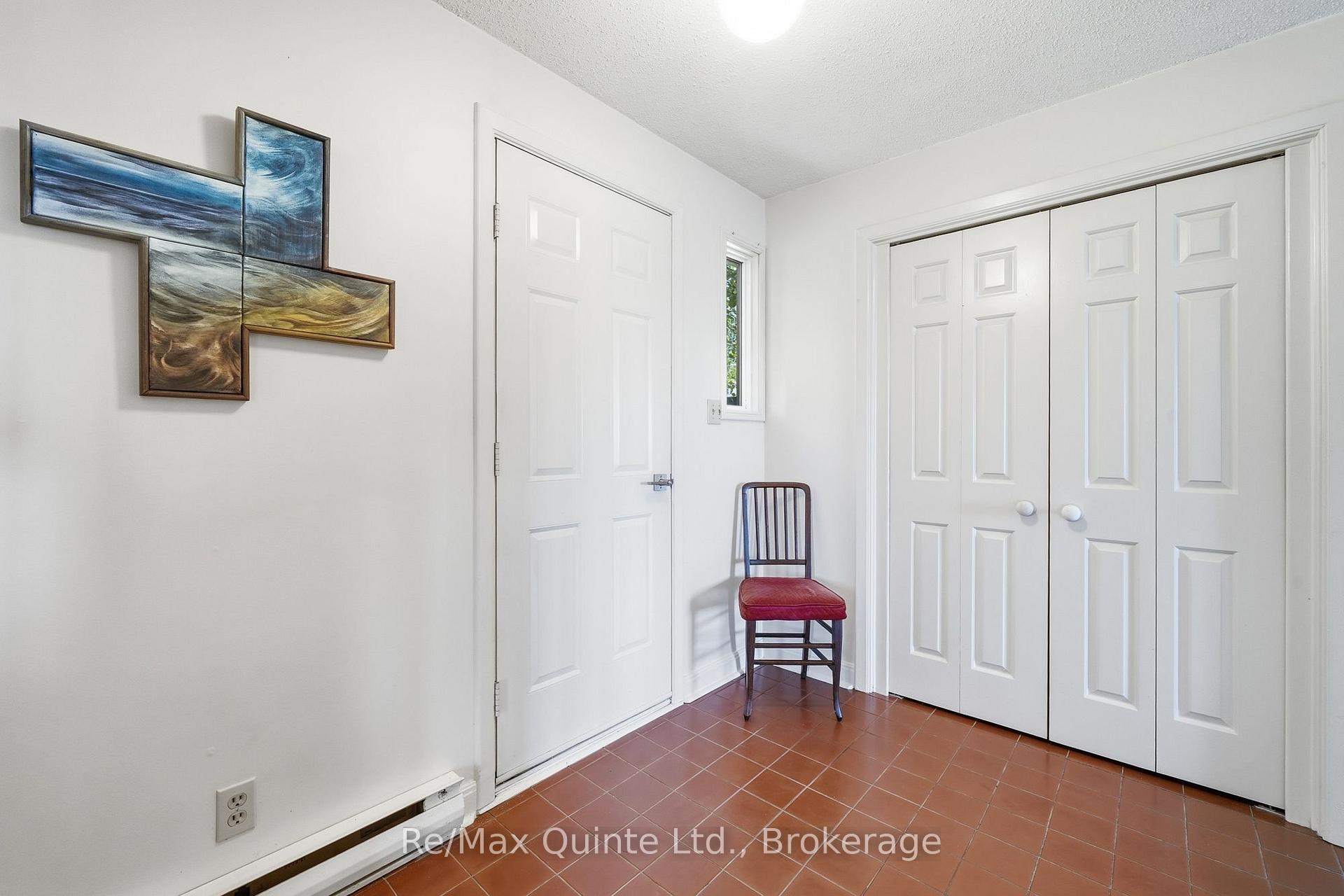 Photo 27 of 14 Bayshore Road, Brighton — HOMEH