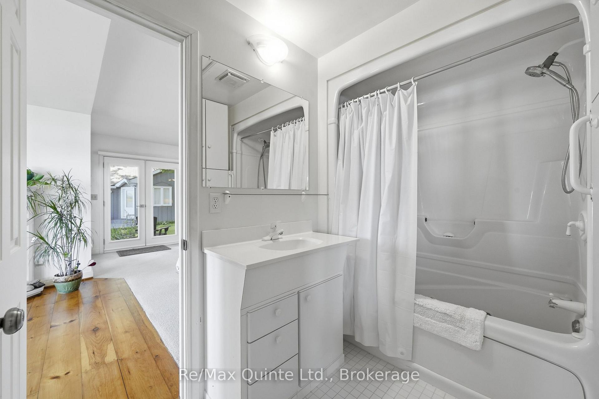 Photo 28 of 14 Bayshore Road, Brighton — HOMEH