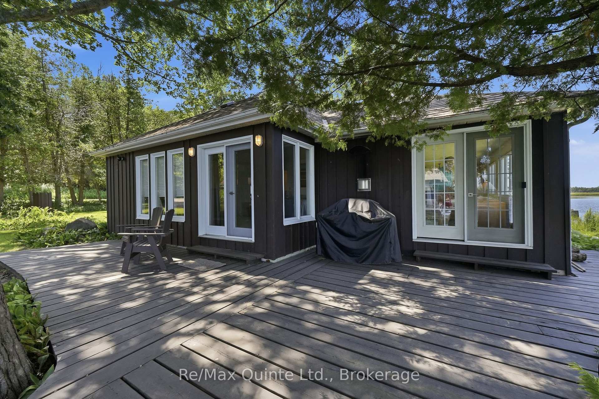 Photo 29 of 14 Bayshore Road, Brighton — HOMEH