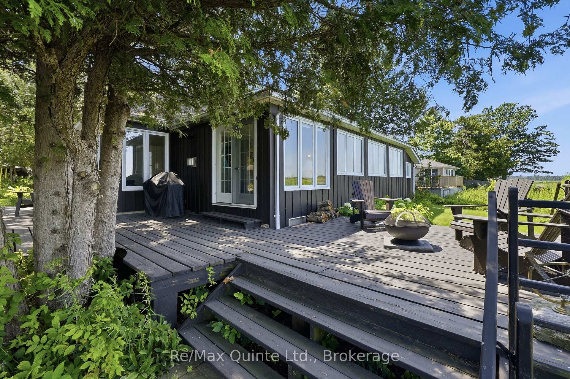 Photo 34 of 14 Bayshore Road, Brighton — HOMEH