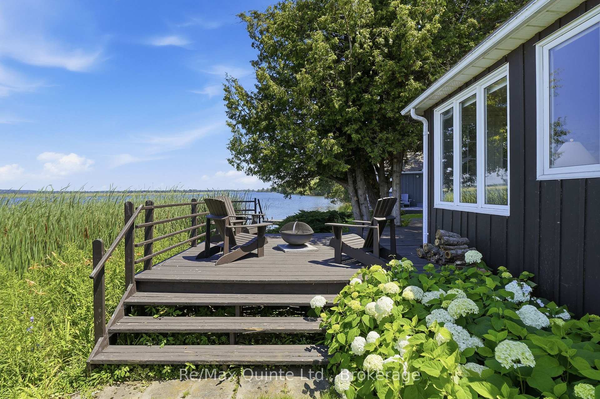 Photo 37 of 14 Bayshore Road, Brighton — HOMEH