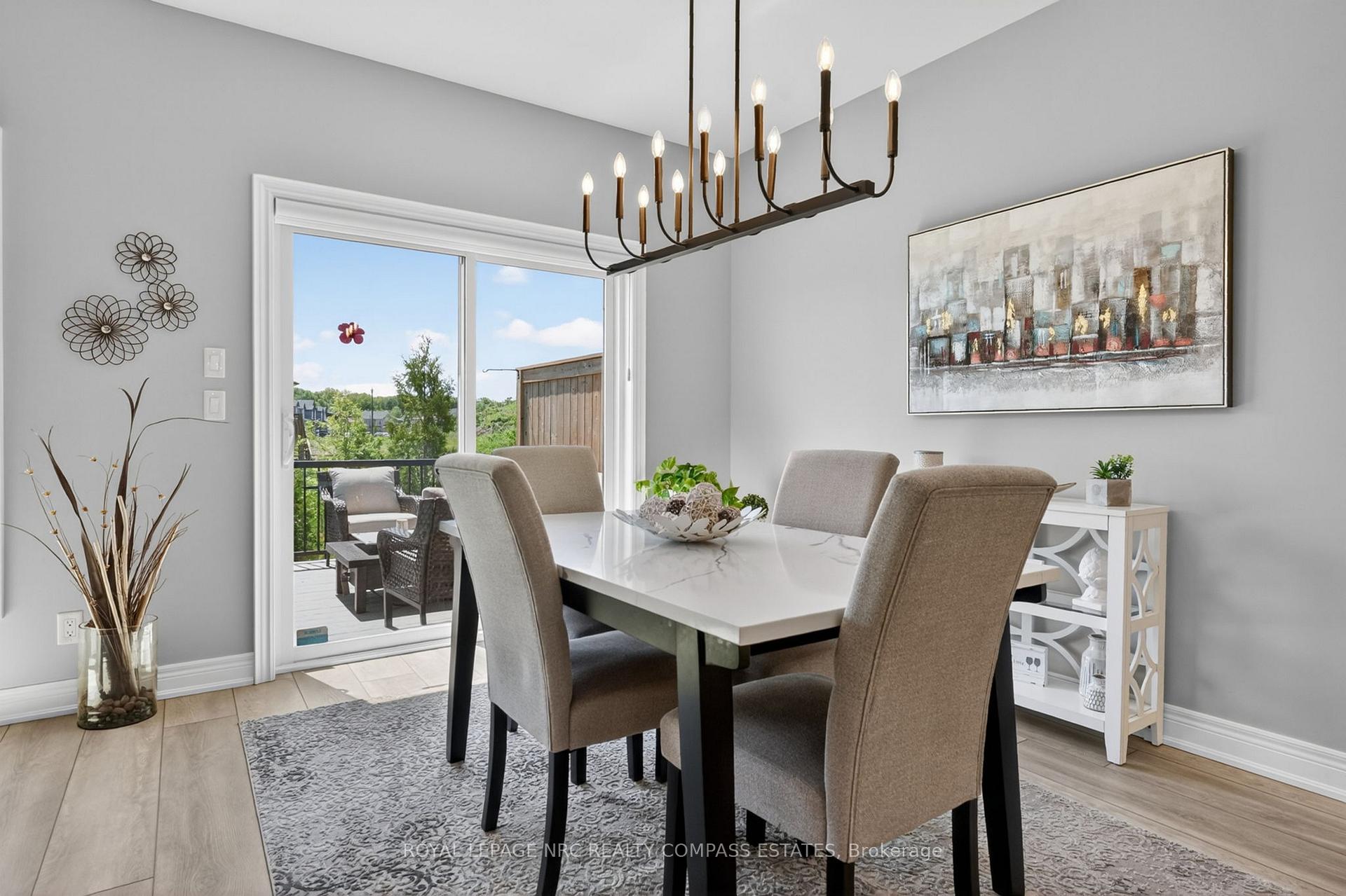 Photo 10 of Unit 42, 154 Port Robinson Road, Pelham, Fonthill — HOMEH