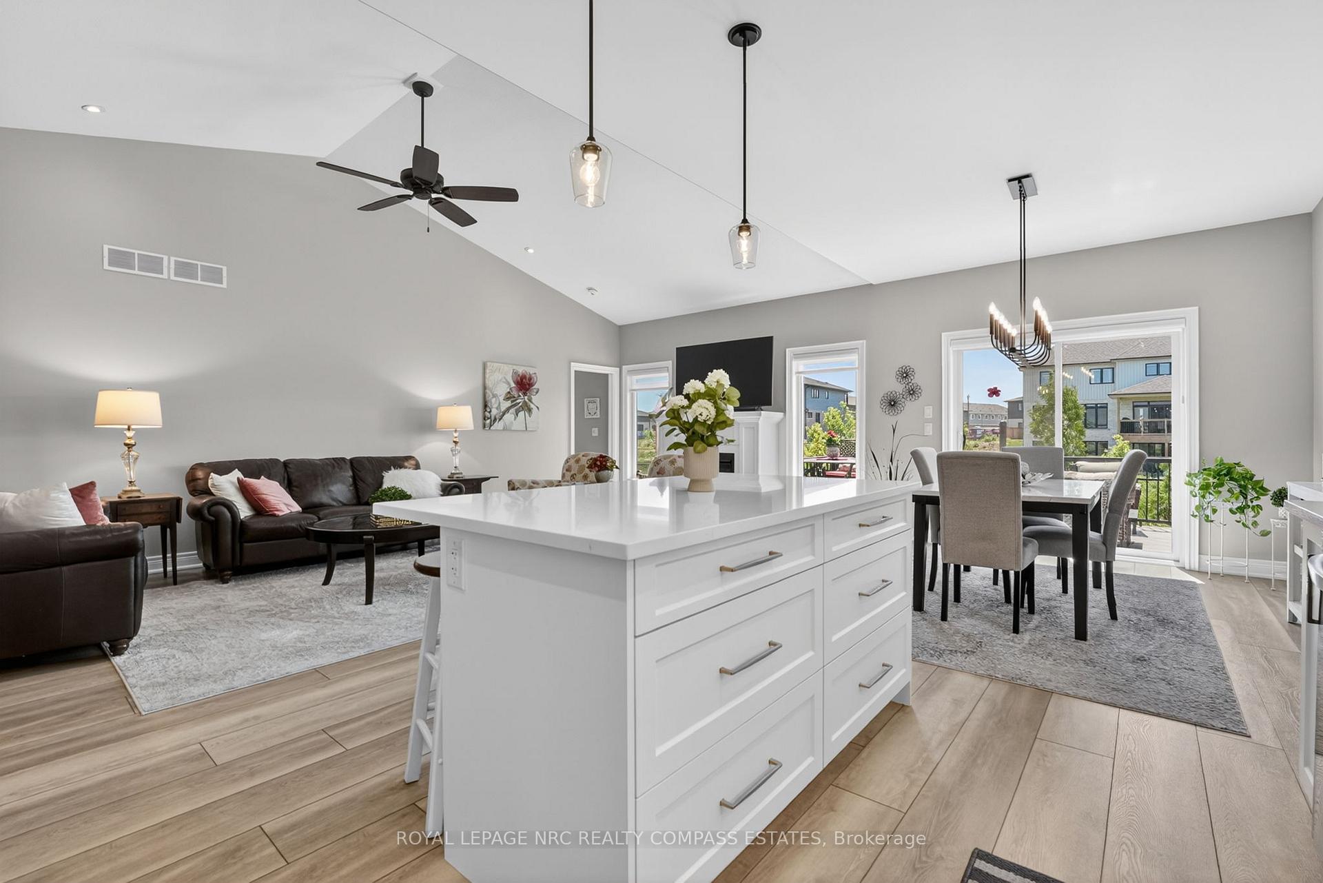 Photo 14 of Unit 42, 154 Port Robinson Road, Pelham, Fonthill — HOMEH
