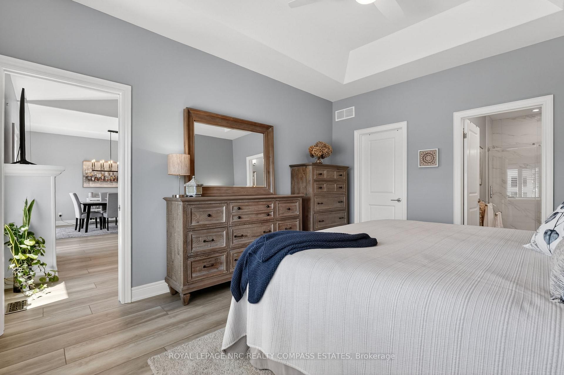 Photo 16 of Unit 42, 154 Port Robinson Road, Pelham, Fonthill — HOMEH
