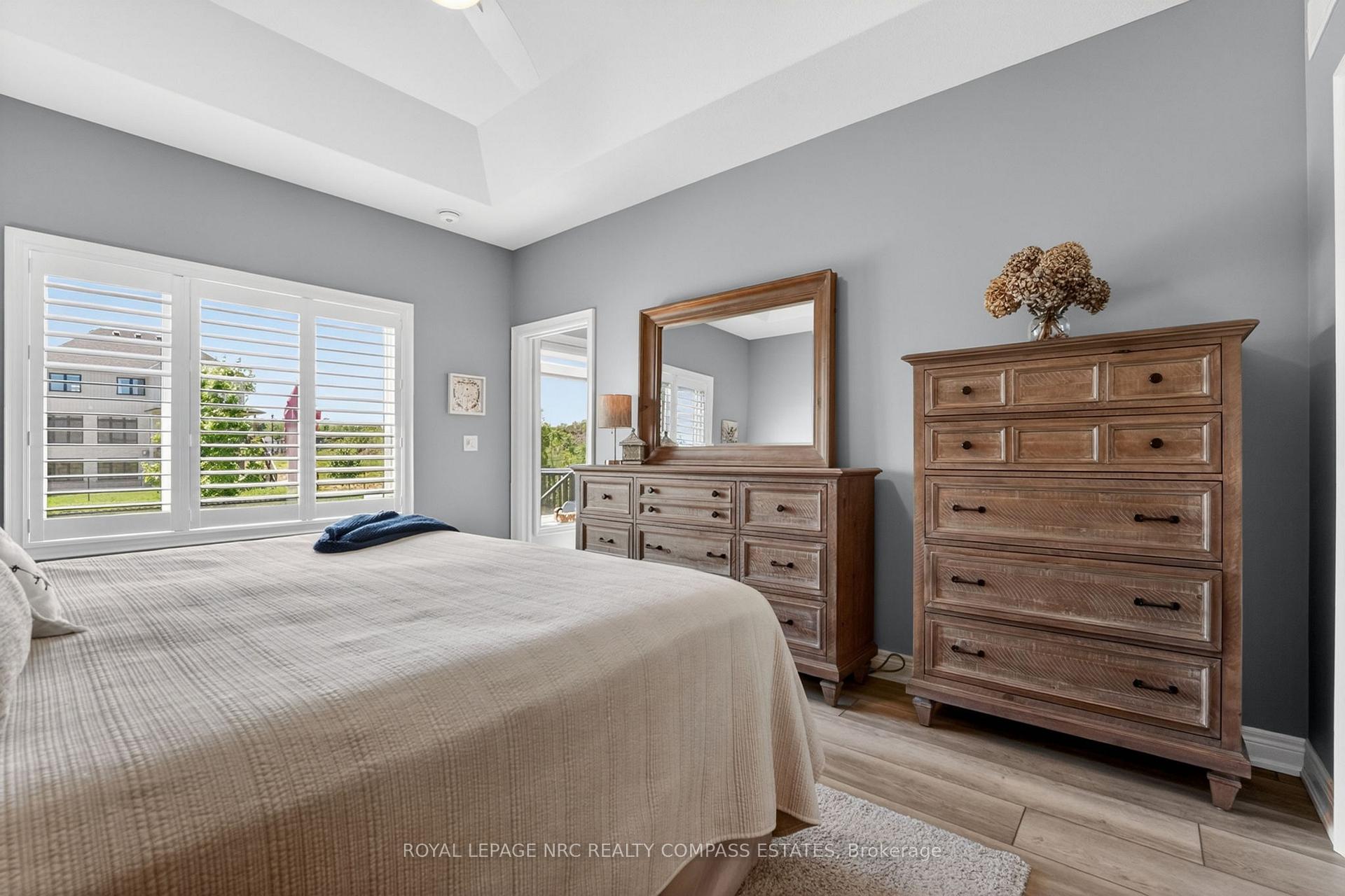 Photo 17 of Unit 42, 154 Port Robinson Road, Pelham, Fonthill — HOMEH