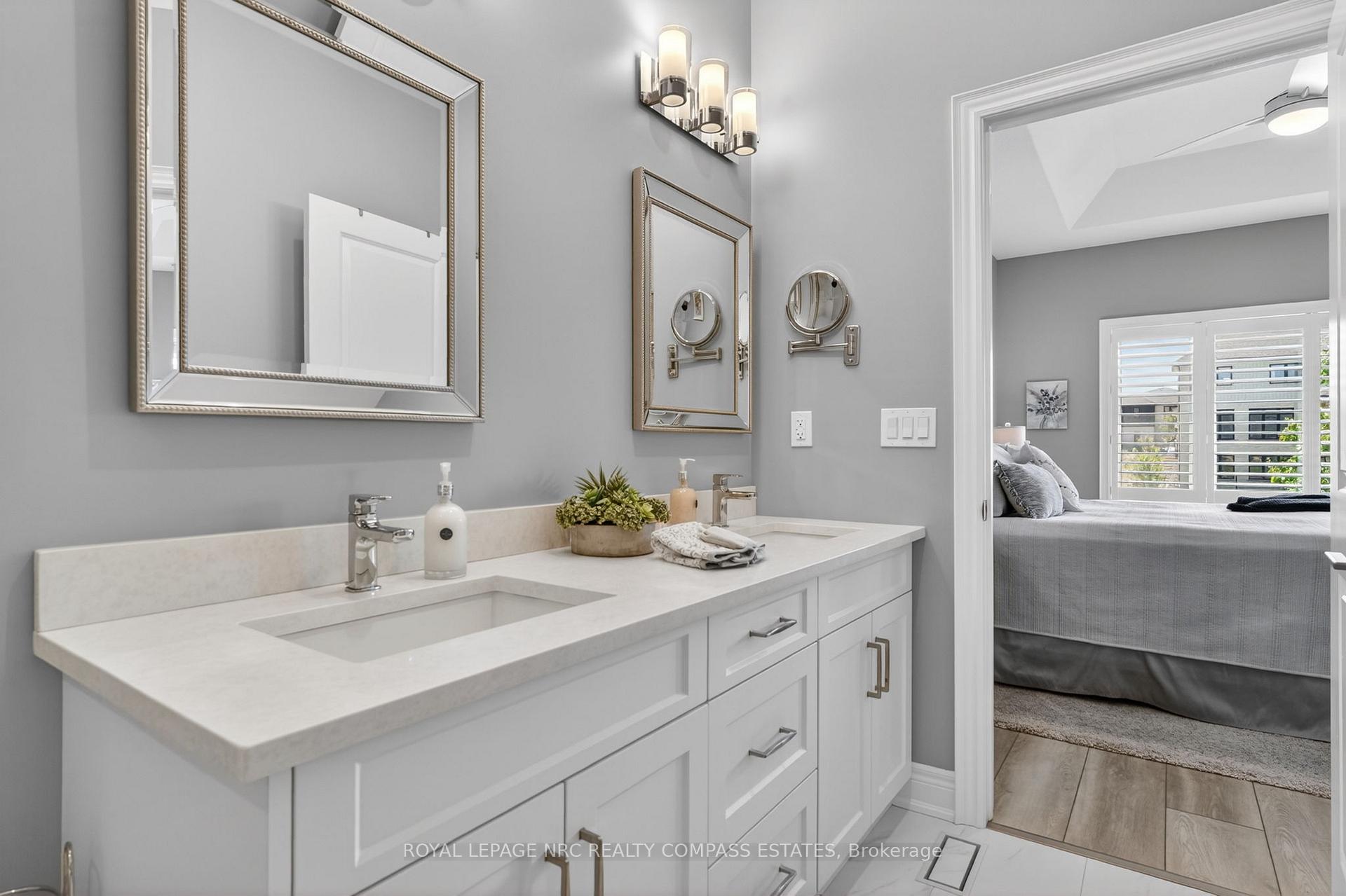 Photo 18 of Unit 42, 154 Port Robinson Road, Pelham, Fonthill — HOMEH