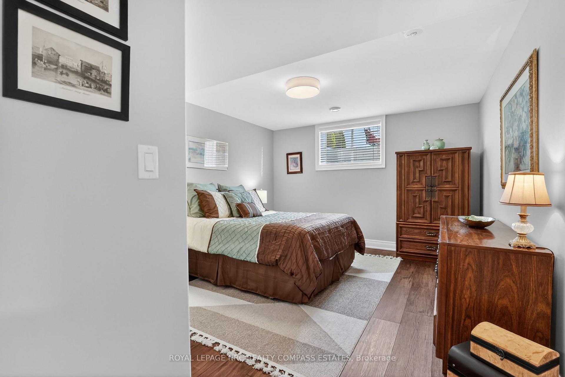 Photo 24 of Unit 42, 154 Port Robinson Road, Pelham, Fonthill — HOMEH