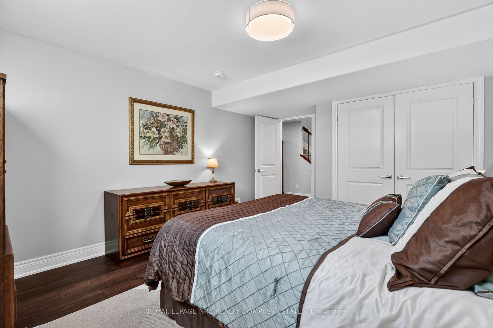 Photo 25 of Unit 42, 154 Port Robinson Road, Pelham, Fonthill — HOMEH