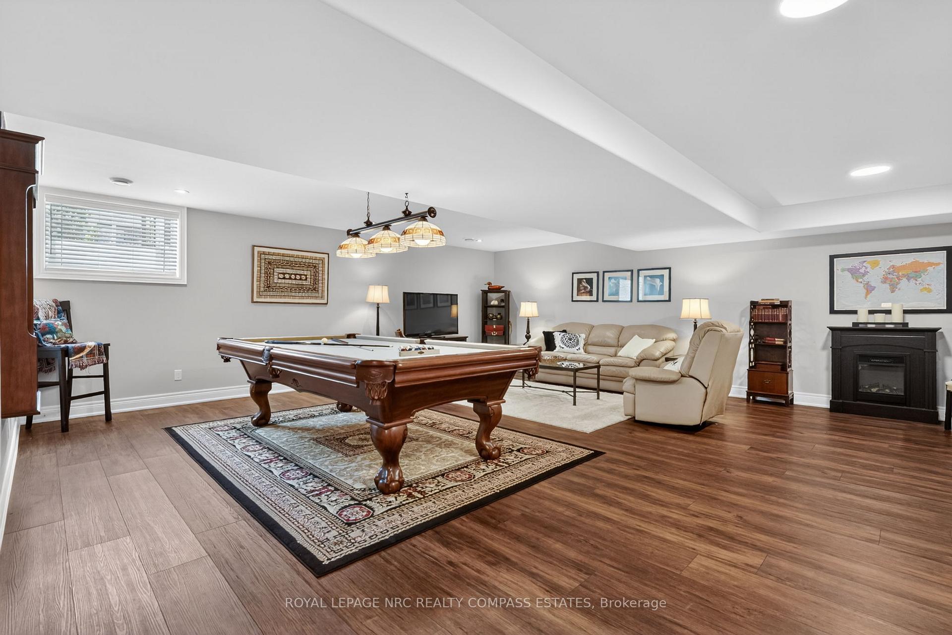 Photo 26 of Unit 42, 154 Port Robinson Road, Pelham, Fonthill — HOMEH