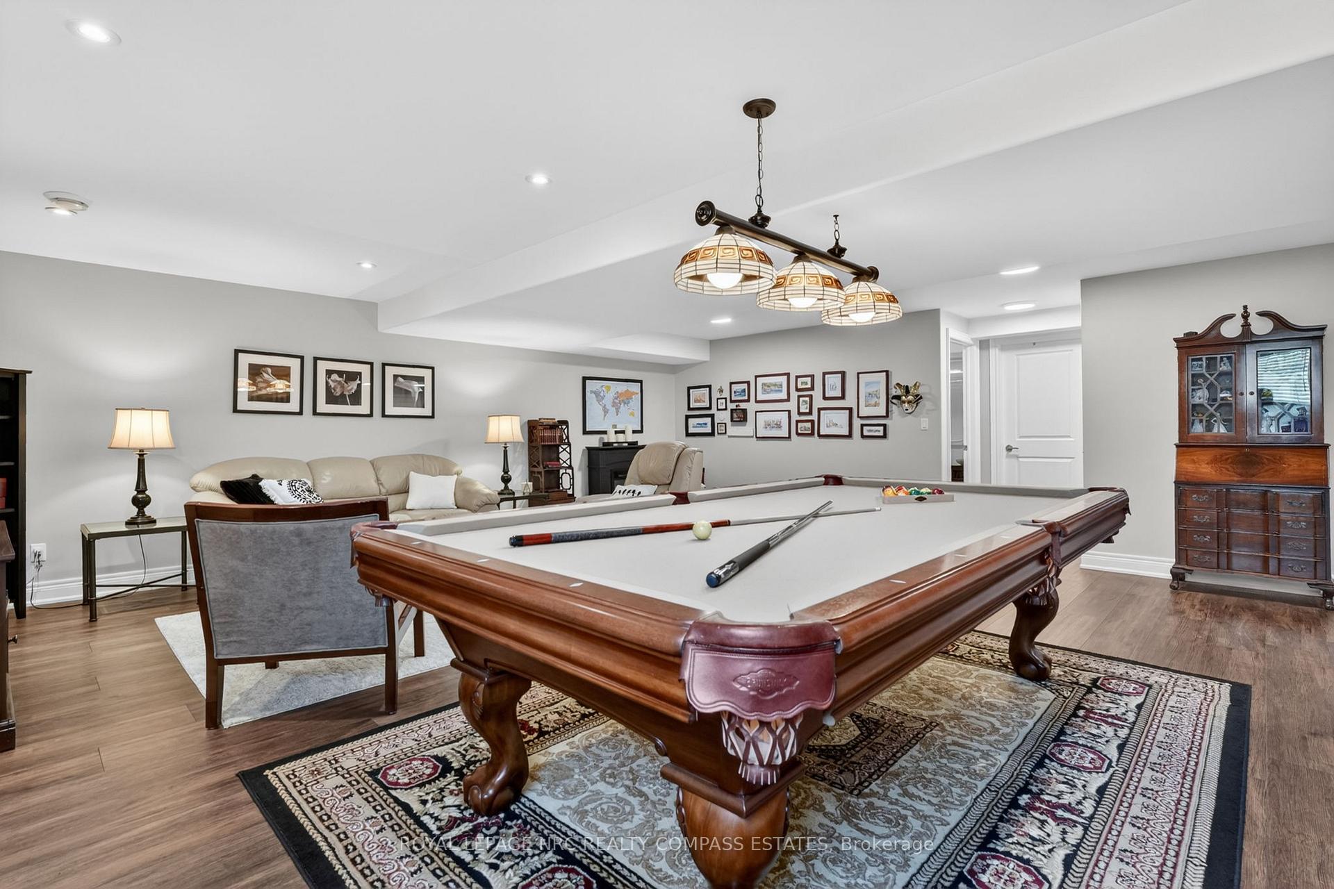 Photo 27 of Unit 42, 154 Port Robinson Road, Pelham, Fonthill — HOMEH