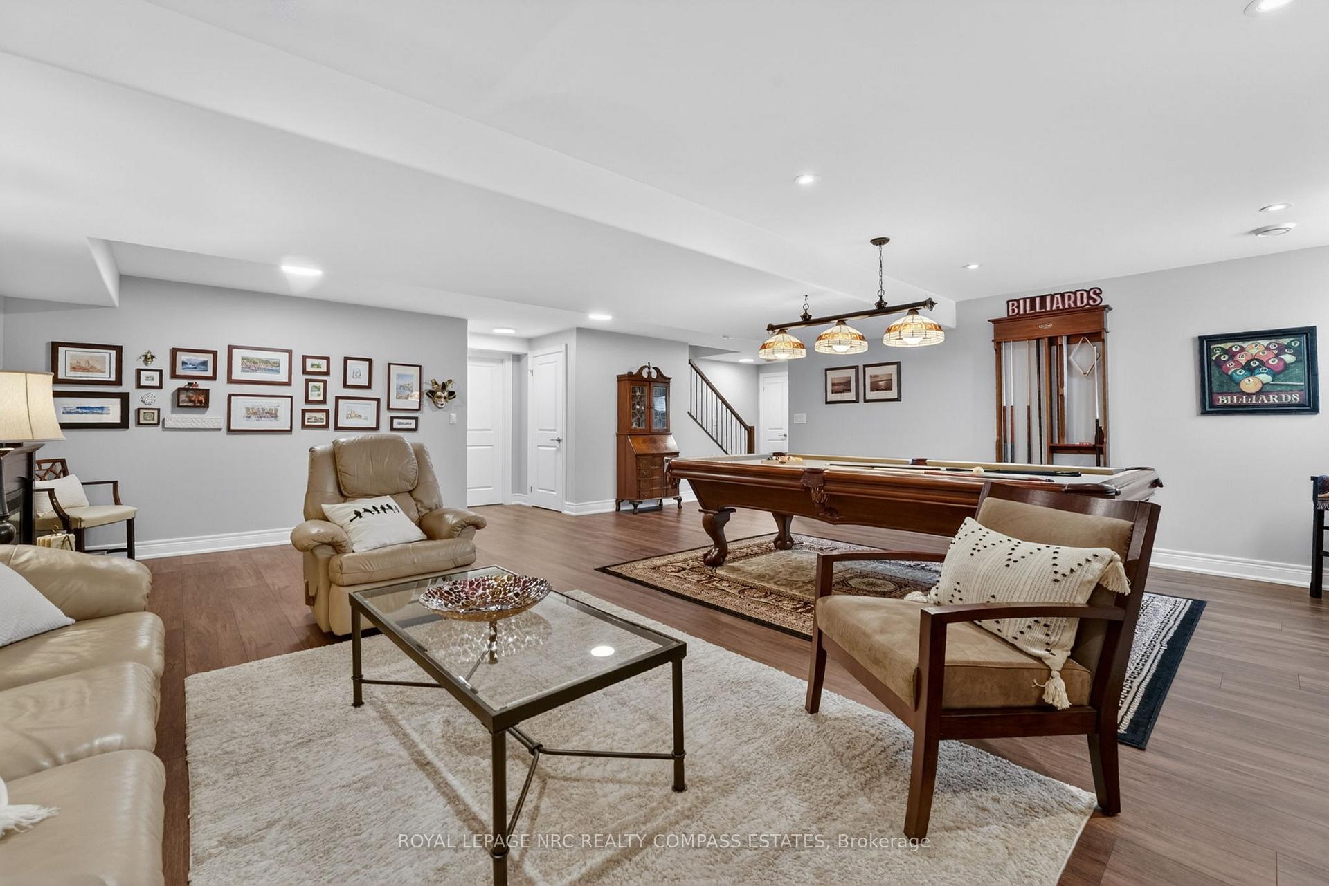 Photo 28 of Unit 42, 154 Port Robinson Road, Pelham, Fonthill — HOMEH